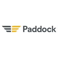 99 Used Cars Trucks Suvs In Stock In Kenmore Paddock Chevrolet Inc