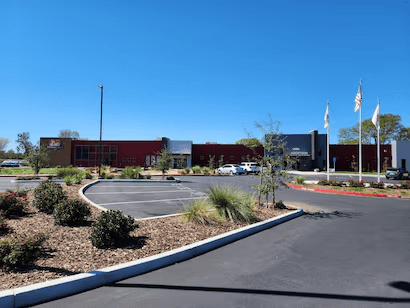 Butte-Humane-Society