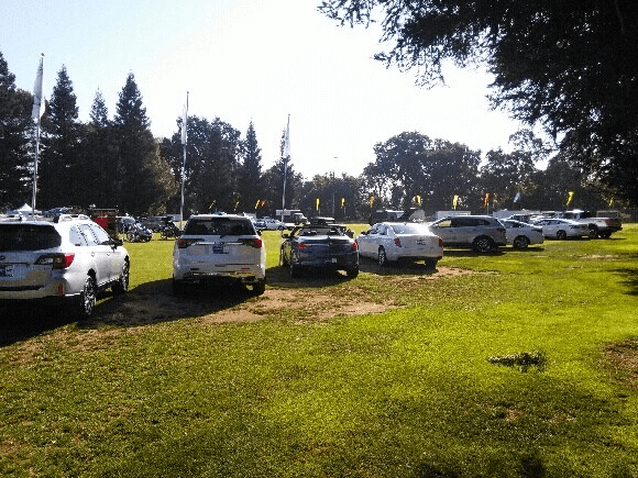 Concours-D-Elegance-Event