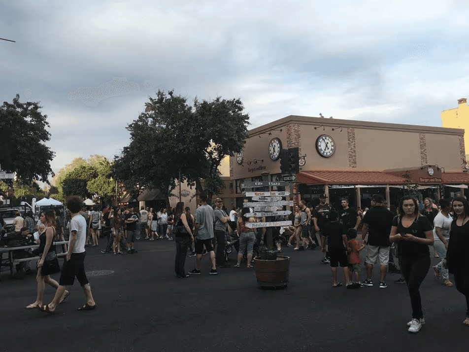 Downtown-Chico-Farmers-Market