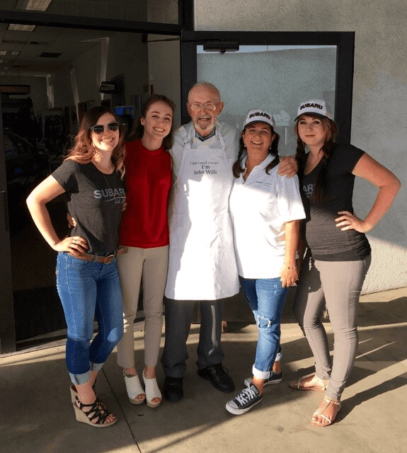 meet-and-greet-BBQ