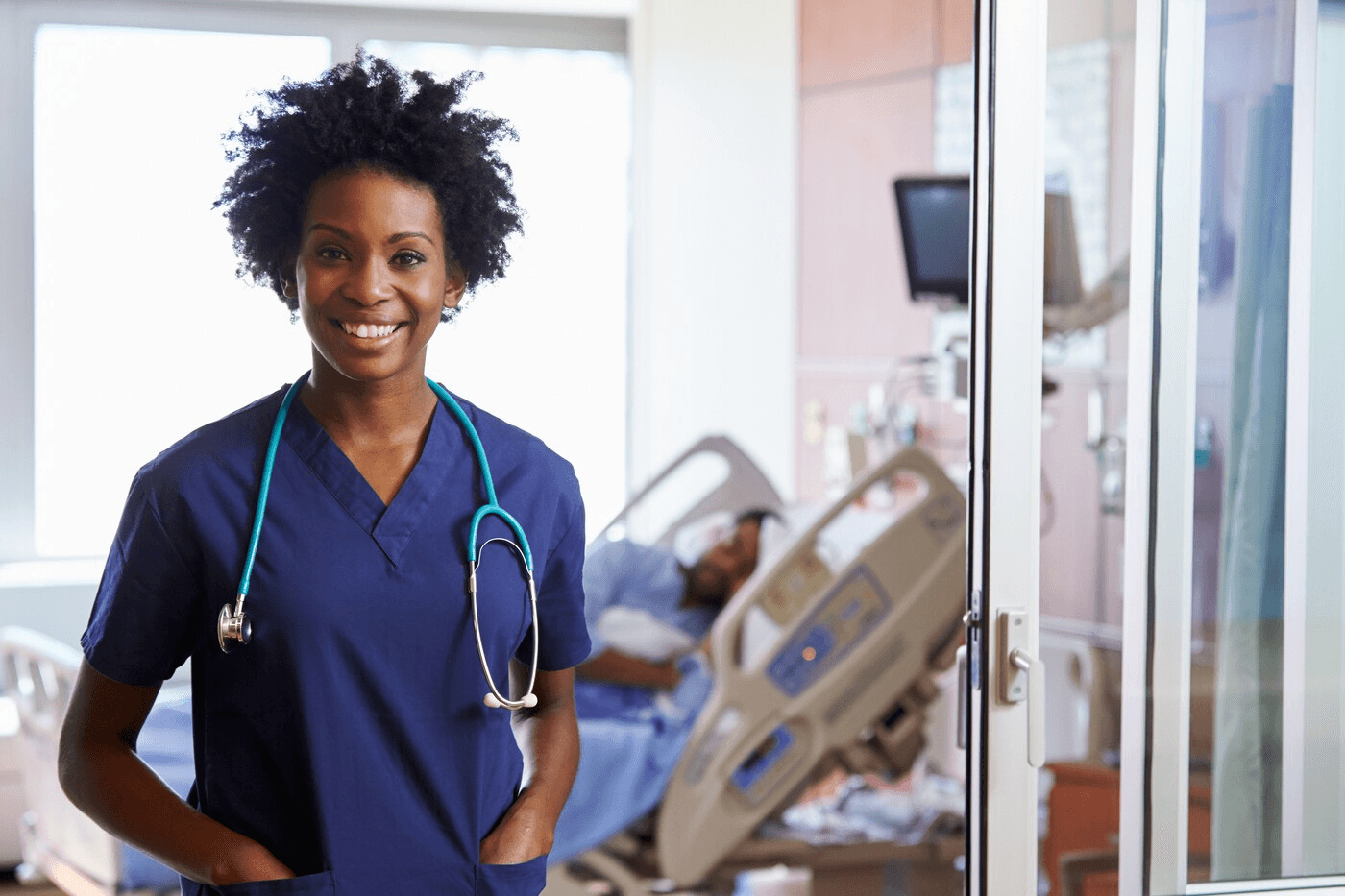 oroville hospital