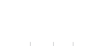CDJR-Certified-PreOwned