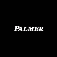 Palmer Dodge