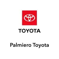 Palmiero Toyota
