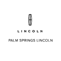 Palm Springs Lincoln