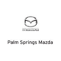 Palm Springs Mazda