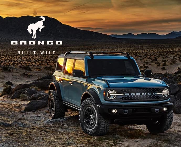 2021_Ford_Bronco