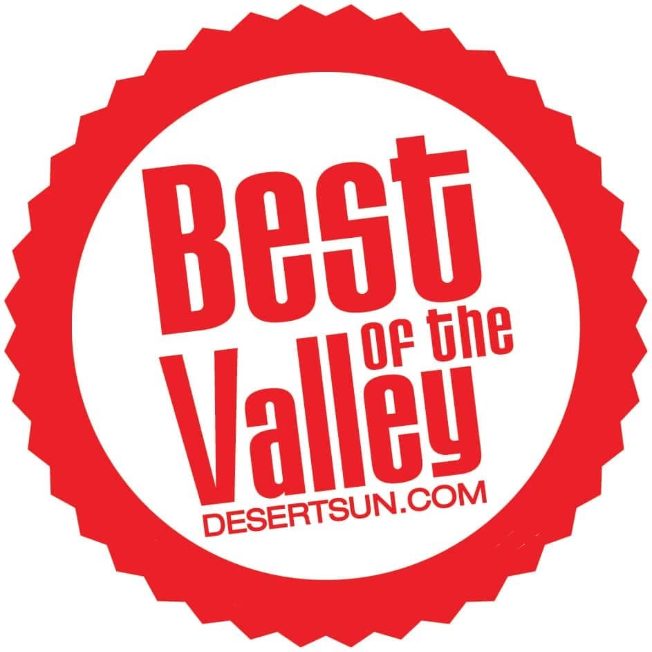 Best of the Valley - DesertSun.com