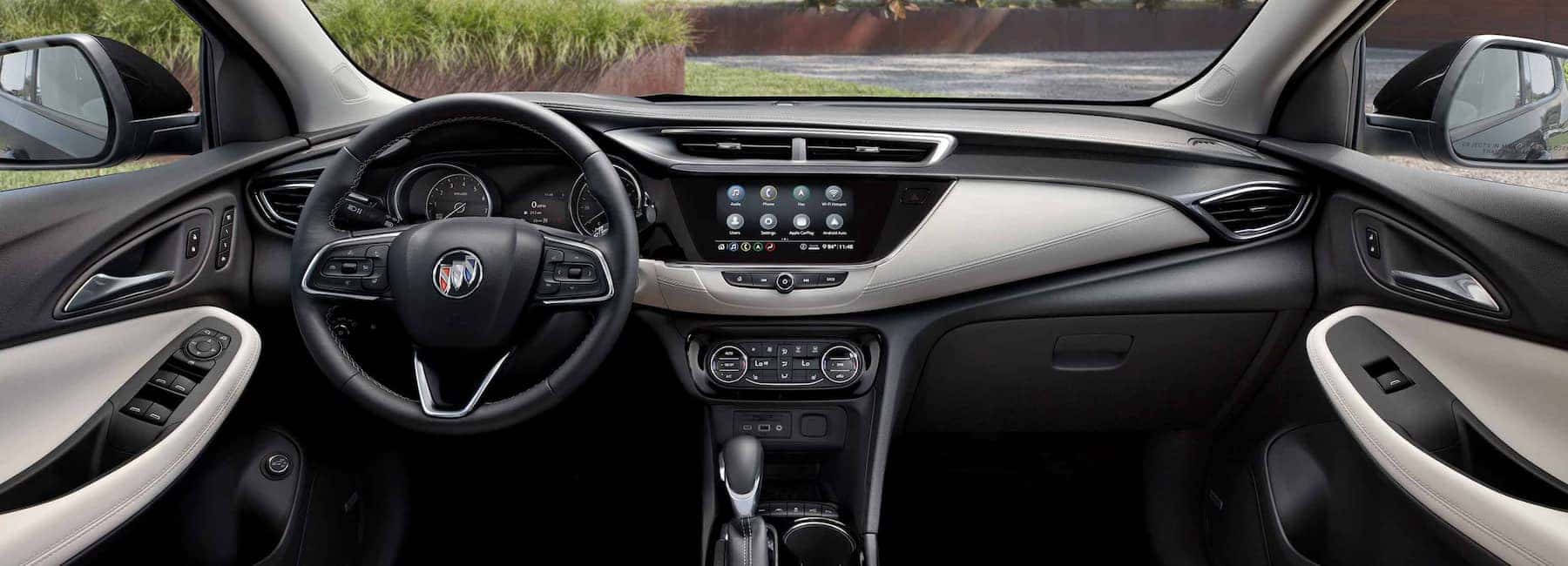 Interior-of-a-2023-Encore-GX_mobile