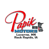 Papik Motors