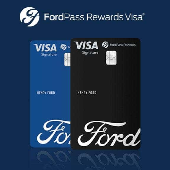 FordPass™