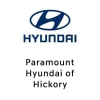 Paramount Hyundai of Hickory
