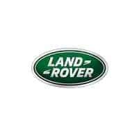 2023 Land Rover Defender Review | Land Rover New Orleans