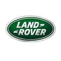 Land Rover of Baton Rouge