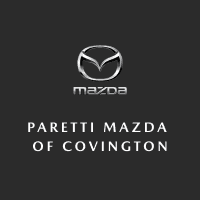 Paretti Mazda of Covington