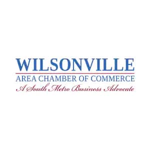Wilsonville Area Chamber of Commerce