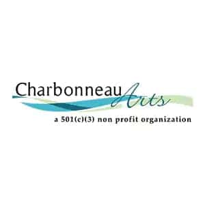 Charbonneau Arts