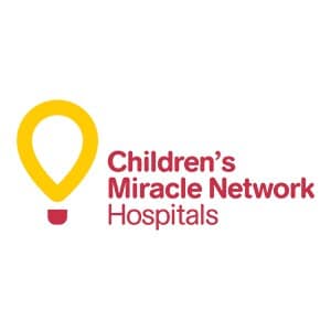 Childrens Miracle Network Hospitals