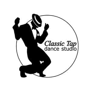 Classic Tap Dance Studio