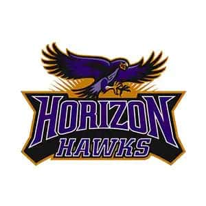 Horizon Hawks