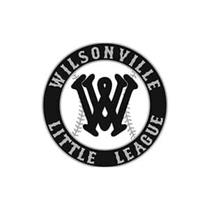 Wilsonville Little League