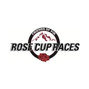 Rose Cup Races