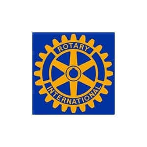 Rotary International Club