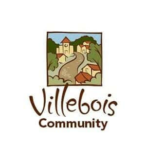 Villebois Community