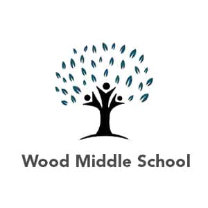 Wood Middle School