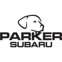 Parker Subaru
