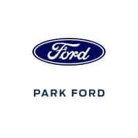 Park Ford