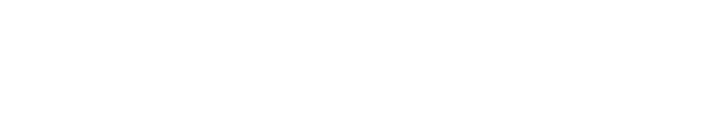 The-Parks-Promise