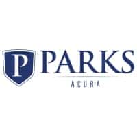 Parks Acura