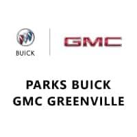 Parks Buick GMC Greenville