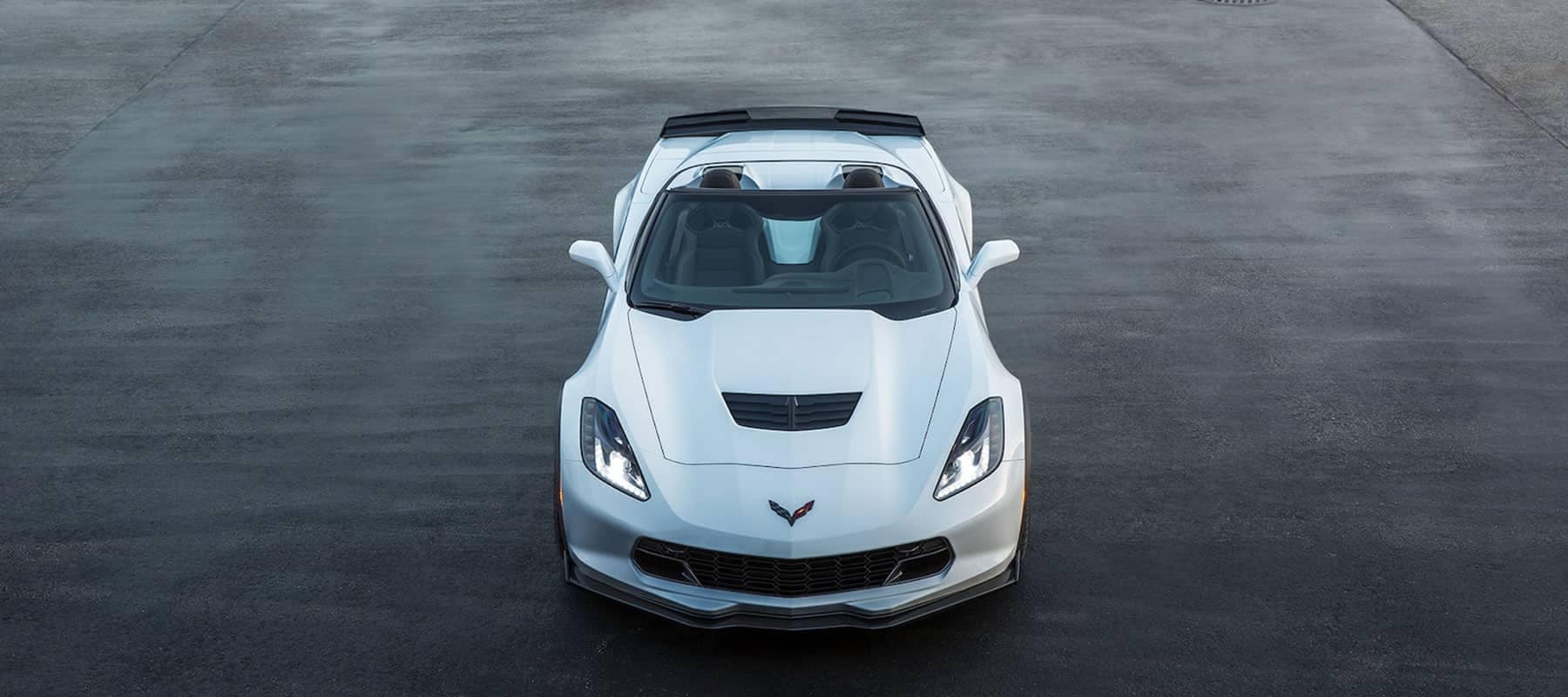 2019-Corvette-Z06