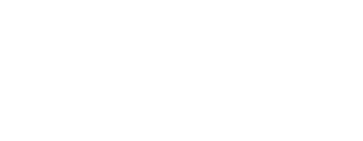 Parks Chevrolet Charlotte Logo White