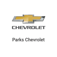 Parks Chevrolet