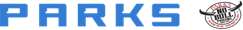 Dealership logo