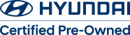Certified Logo