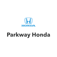 Parkway Honda (US)