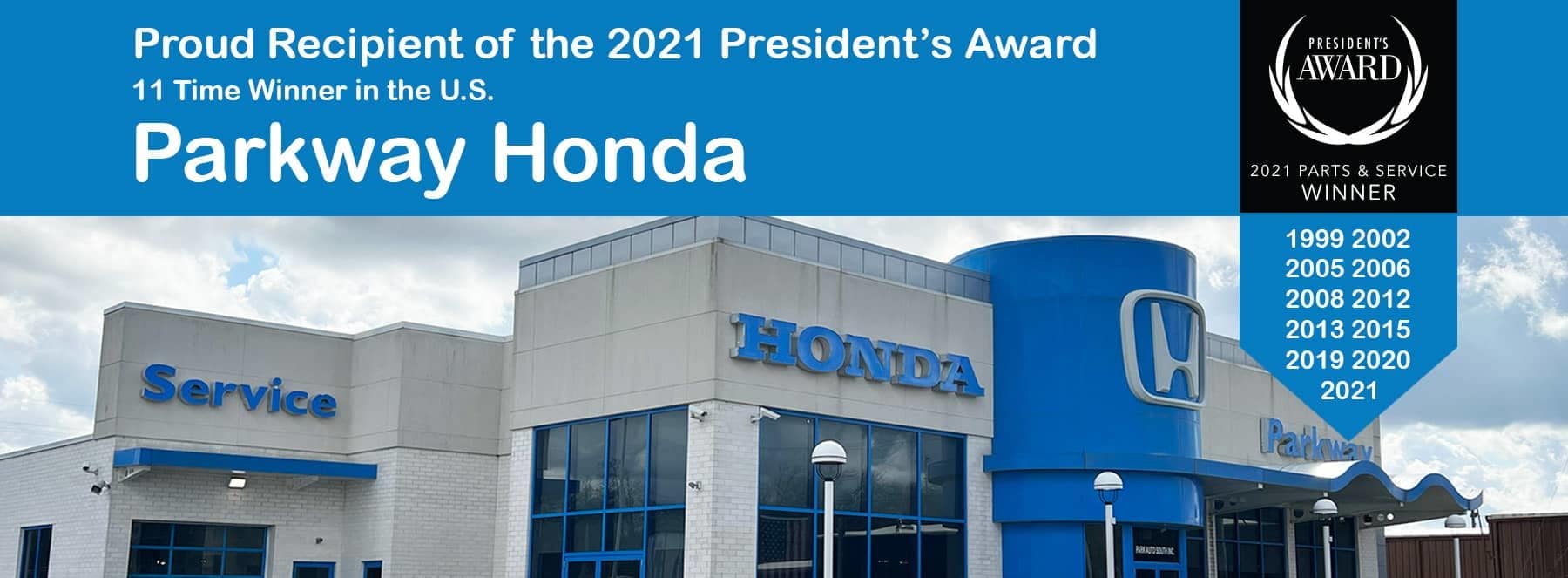 Honda front_desktop banner