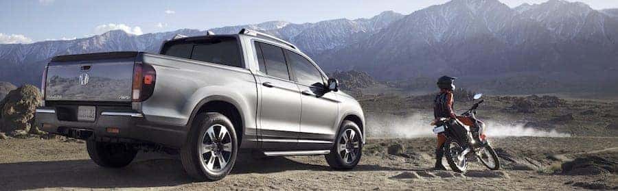 Ridgeline 1 banner