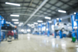 Honda Service