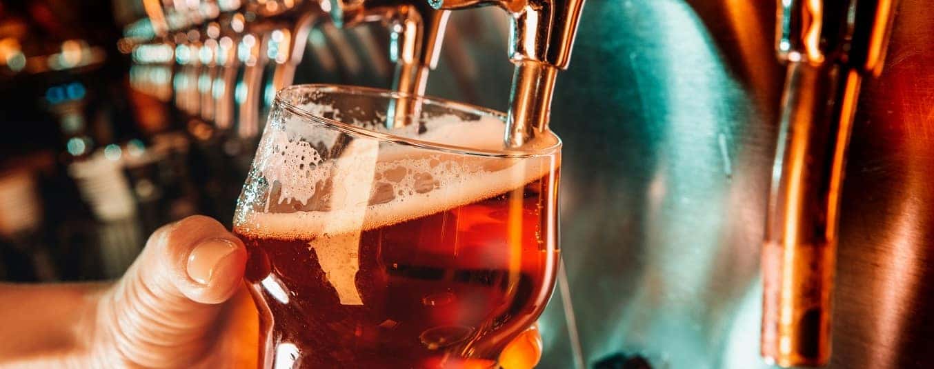 Beer
