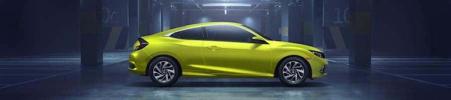 Used Car Dealer Biloxi Ms Pat Peck Honda