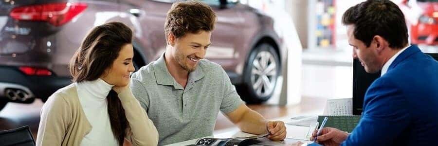 Honda Finance