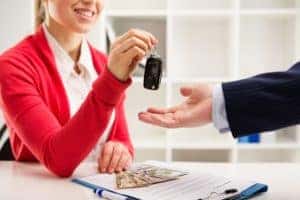 Honda Finance