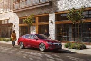 Used Car Dealer Pass Christian Ms Pat Peck Honda In Gulfport