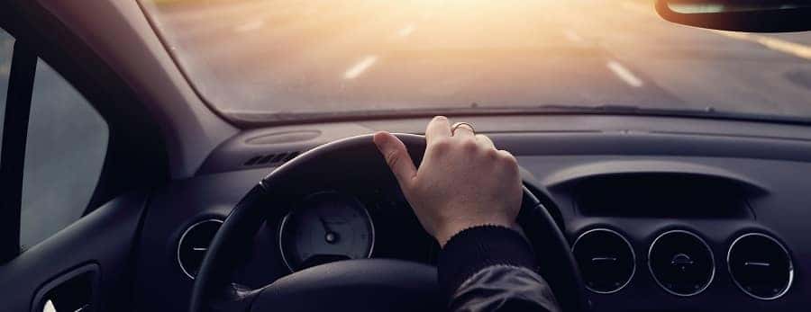 What Is an Anti-Lock Brake System
